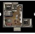 Sublease Of Apparment 