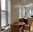 3.5 In Le Plateau! (Metro Sherbrooke) 
