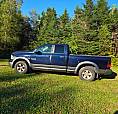 Dodge Ram 1500 For Sale