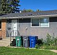 House Rent 