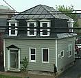 April 1, Downtown, 357 Brunswick Suites, 2 Bed+Den, $1500