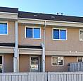 3 Br Town House For Rent Castle Downs Edmonton