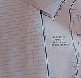 Land For Sale On Angle Pond