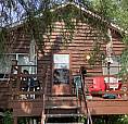 Cottage For Sale Nw Ontario