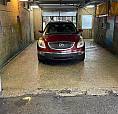 2011 Buick Enclave Awd - $5500 Obo.