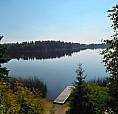 Prime Lakefront Lot For Sale