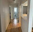 Logement A Louer Lasalle