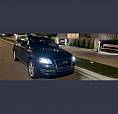 2012 Audi Q5