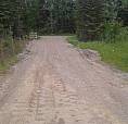 4 Acres Close To Pg 