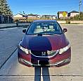 Civic 2013 