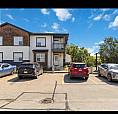 Hampton Village Town House
