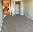 Mount Forest....1 Large Apartment Dec 1st