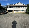 Two Bedroom Lower Half Of House For Rent Asking 1800 Per Month