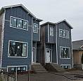 1024A Chevrier Blvd (Fort Gary)