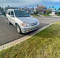 2006 Mazda Tribute Gt