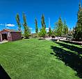 Turnkey Lake Lot At Sandy Point Gull Lake