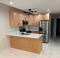 2 Br Basement Suite For Rent