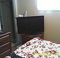 Large Furnished Room,