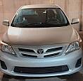 Car For Sale