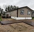 1 Of 2 Rtm Homes For Sale