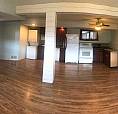 3 Bdroom Lower Suite Utilities Included Pet Ok Best Downtown