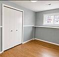 1 Bed 1 Bath