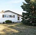 Large 2 Bed. Basement Suite In Varsity-walk To Uofc, Lrt. Shops