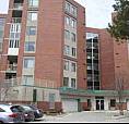 For Sale A603 - 15 Valhalla Drive, Winnipeg, Manitoba