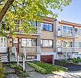 Duplex ClÉ En Main