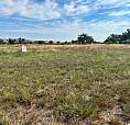 Prime 1.87-Acre Property For Sale In The Village Of Empress!