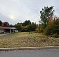 Terrain à Vendre Rue Vaudreuil (nord De Sherbrooke)