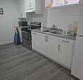 Basement Rent
