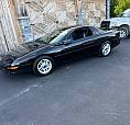 Cameron Z28
