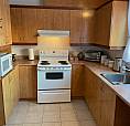 Tres Beau 4 1/2 Libre Mars (Iberville)