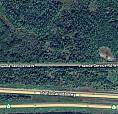 Land Acquisition: 19.96-Acre Economic Development | Prawda, Mb