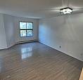 Bright Renovated 1br | 1 Chambre Lumineux – Cdn/ndg