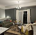 2 Bedroom 1 Bath Apartment For Rent