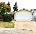 House For Private Sale - Lloydminster Sk