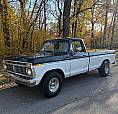 1979 Ford F-100 *New Safety* New Tires*