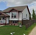 House For Rent -  Vanier Woods