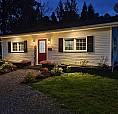 **Newly Renovated** 2 Bed, 1 Bath Home.