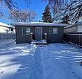 House For Rent Regina