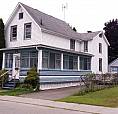 64 Abbott Street