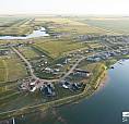 Lakefront Titled Lots At Sunset Beach At Lake Diefenbaker!