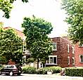 2 Bedroom Apt In Outremont Adjacent 