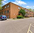 Inclusive 2 Bedroom Apartment