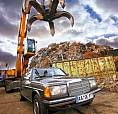 We Buy All Your Unwanted Cars And Trucks 