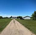 Hague Acreage For Sale!