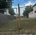 Commercial And Residential Lot For Sale 