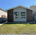 House For Rent In St. Vital